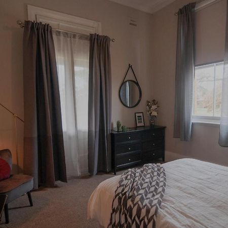 The Royal Mail Hotel Braidwood エクステリア 写真